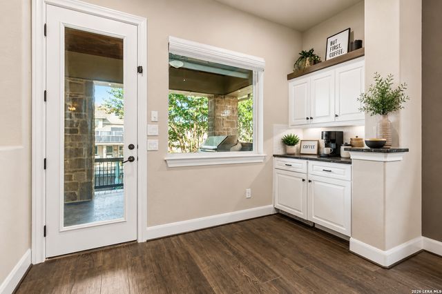 28722 Front Gate, Boerne, TX 78015