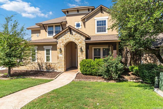 28722 Front Gate, Boerne, TX 78015