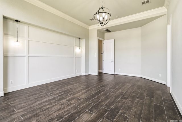 28722 Front Gate, Boerne, TX 78015