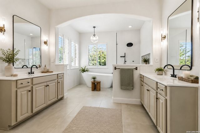 28722 Front Gate, Boerne, TX 78015