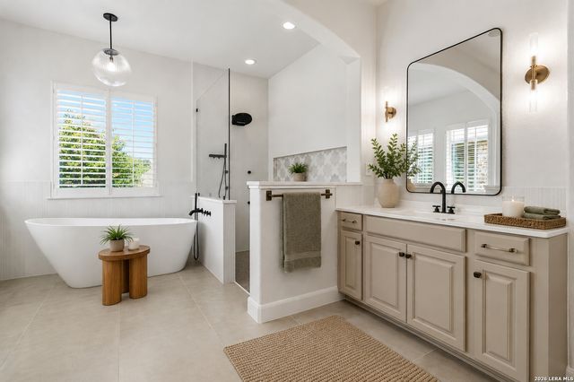 28722 Front Gate, Boerne, TX 78015