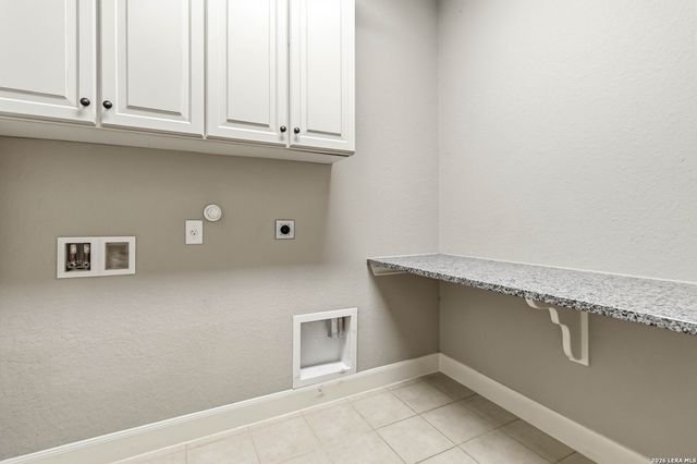 28722 Front Gate, Boerne, TX 78015