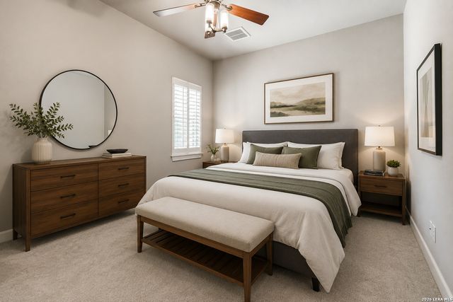 28722 Front Gate, Boerne, TX 78015