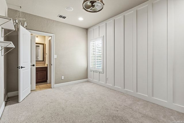 28722 Front Gate, Boerne, TX 78015