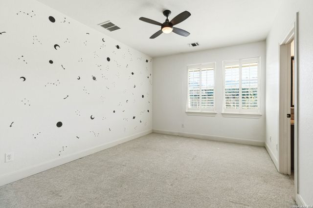 28722 Front Gate, Boerne, TX 78015
