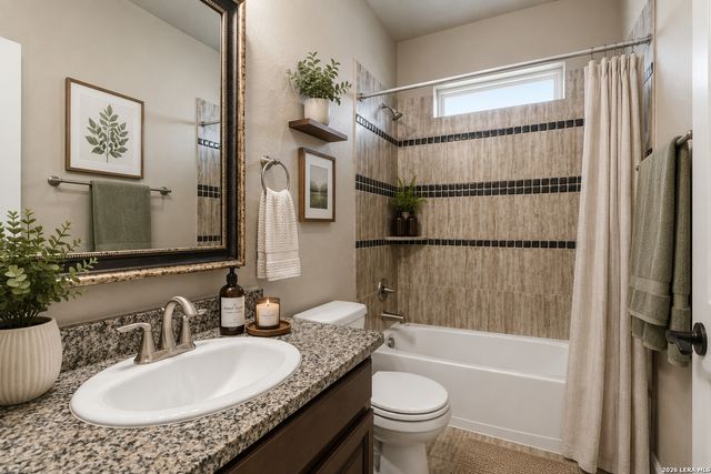 28722 Front Gate, Boerne, TX 78015