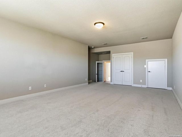 28722 Front Gate, Boerne, TX 78015