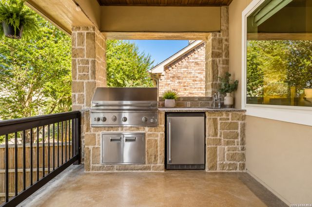 28722 Front Gate, Boerne, TX 78015