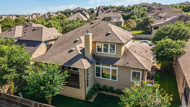 28722 Front Gate, Boerne, TX 78015