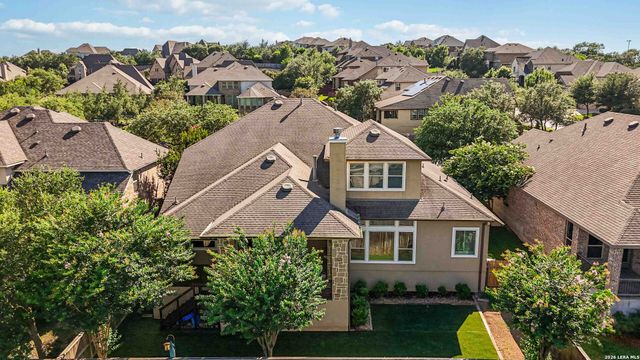 28722 Front Gate, Boerne, TX 78015