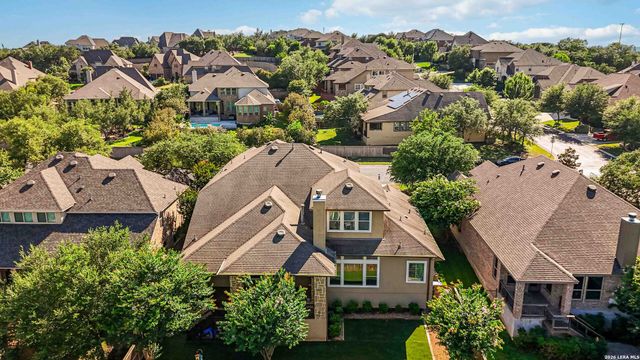 28722 Front Gate, Boerne, TX 78015