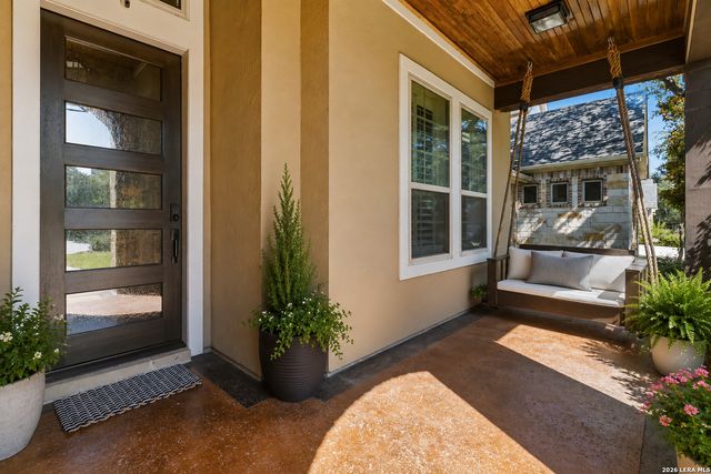 28722 Front Gate, Boerne, TX 78015