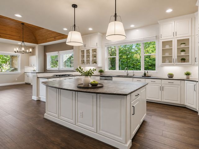 28722 Front Gate, Boerne, TX 78015