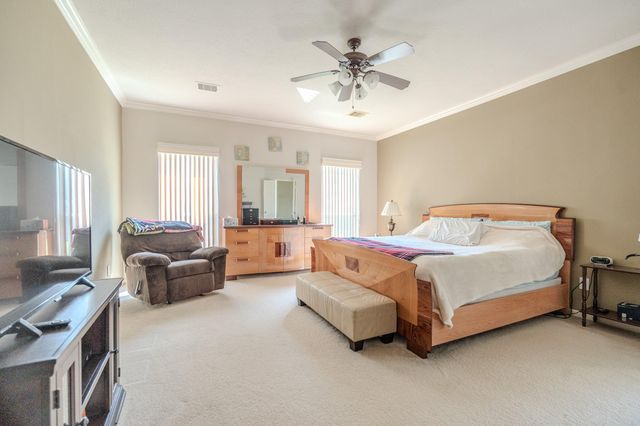 2206 Kristina Way, Deer Park, TX 77536