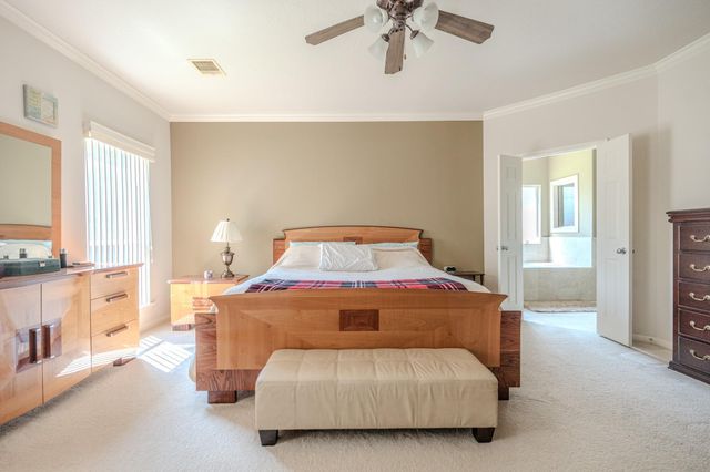 2206 Kristina Way, Deer Park, TX 77536