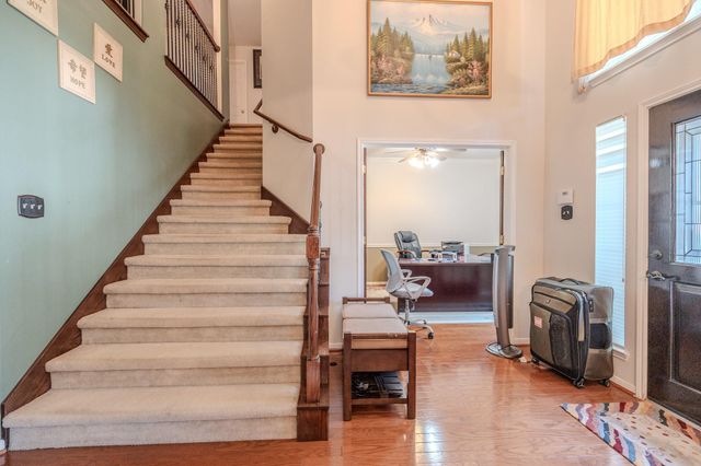 2206 Kristina Way, Deer Park, TX 77536
