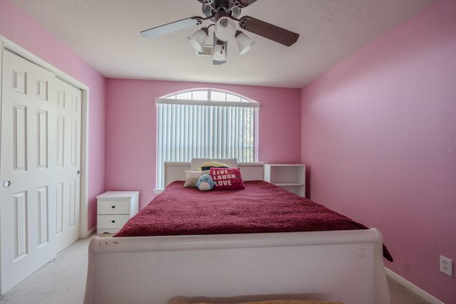 2206 Kristina Way, Deer Park, TX 77536
