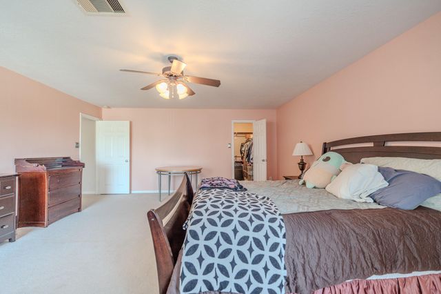 2206 Kristina Way, Deer Park, TX 77536