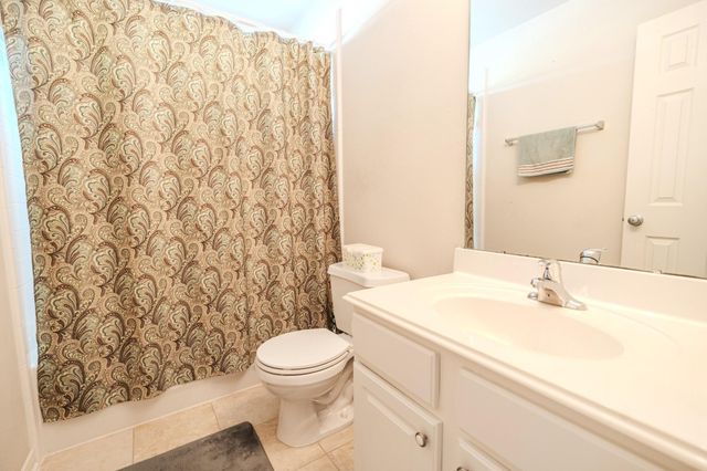 2206 Kristina Way, Deer Park, TX 77536