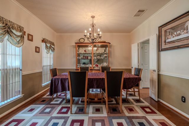 2206 Kristina Way, Deer Park, TX 77536