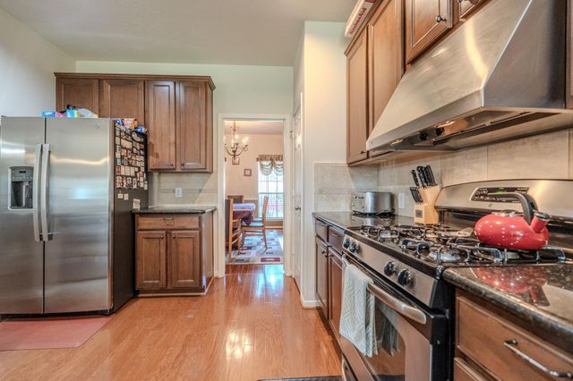 2206 Kristina Way, Deer Park, TX 77536