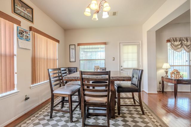 2206 Kristina Way, Deer Park, TX 77536