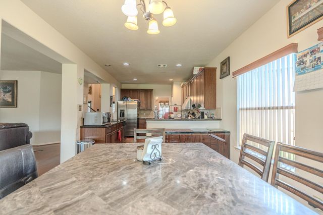 2206 Kristina Way, Deer Park, TX 77536