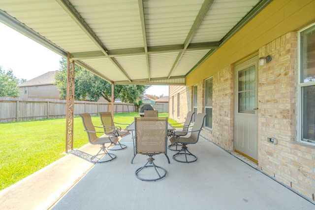 2206 Kristina Way, Deer Park, TX 77536
