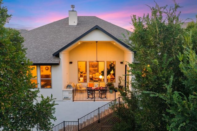 129 Hollytree CT, Georgetown, TX 78628
