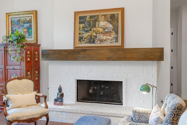 129 Hollytree CT, Georgetown, TX 78628