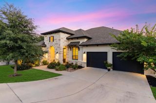 129 Hollytree CT, Georgetown, TX 78628