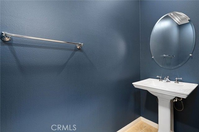 3203 S Edenglen Paseo B, Ontario, CA 91761