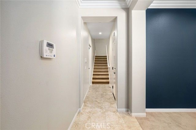 3203 S Edenglen Paseo B, Ontario, CA 91761