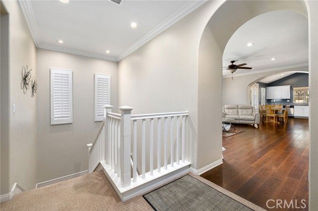 3203 S Edenglen Paseo B, Ontario, CA 91761