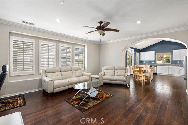 3203 S Edenglen Paseo B, Ontario, CA 91761