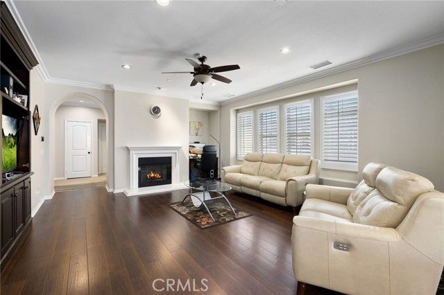 3203 S Edenglen Paseo B, Ontario, CA 91761