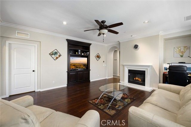 3203 S Edenglen Paseo B, Ontario, CA 91761