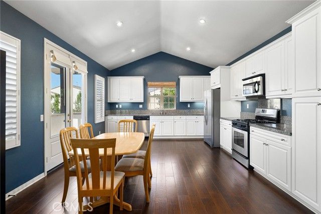 3203 S Edenglen Paseo B, Ontario, CA 91761