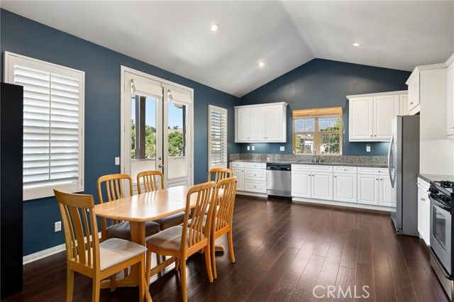 3203 S Edenglen Paseo B, Ontario, CA 91761