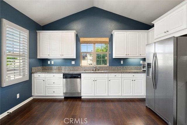 3203 S Edenglen Paseo B, Ontario, CA 91761