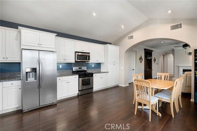 3203 S Edenglen Paseo B, Ontario, CA 91761