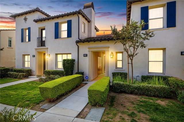 3203 S Edenglen Paseo B, Ontario, CA 91761