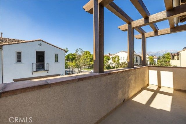 3203 S Edenglen Paseo B, Ontario, CA 91761