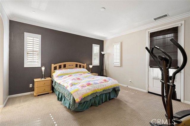 3203 S Edenglen Paseo B, Ontario, CA 91761