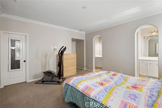 3203 S Edenglen Paseo B, Ontario, CA 91761