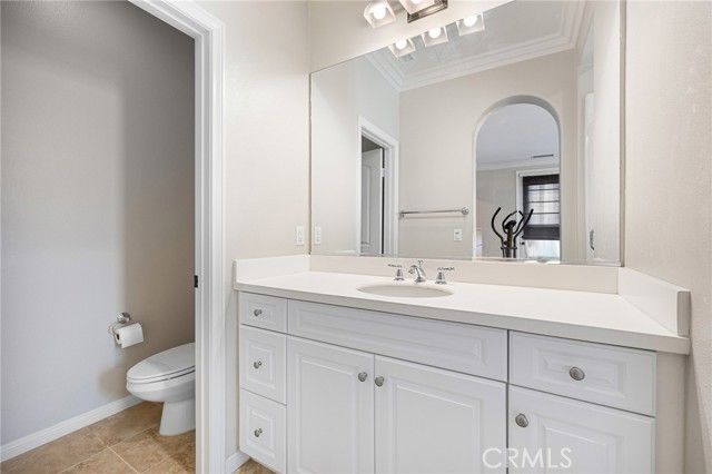 3203 S Edenglen Paseo B, Ontario, CA 91761