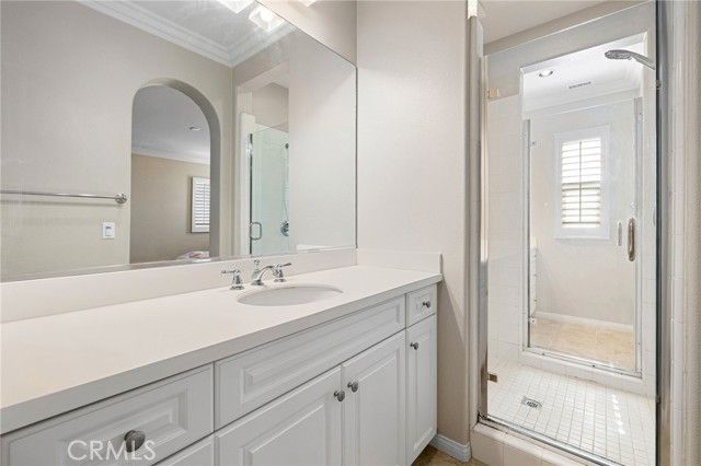 3203 S Edenglen Paseo B, Ontario, CA 91761