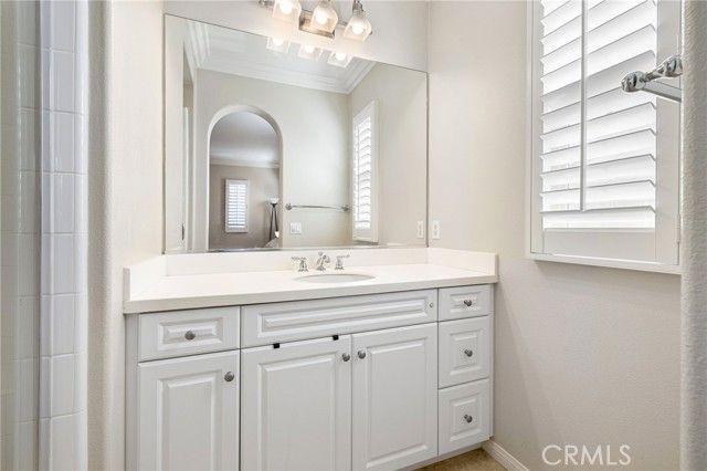 3203 S Edenglen Paseo B, Ontario, CA 91761