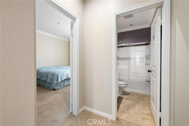 3203 S Edenglen Paseo B, Ontario, CA 91761