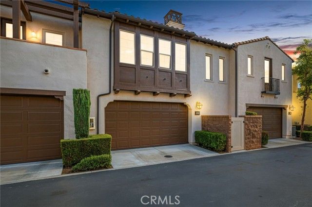 3203 S Edenglen Paseo B, Ontario, CA 91761